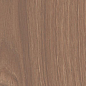 SG644020R/5 Подступенок Альберони коричневый матовый обрезной 60x10,7x0,9 Kerama Marazzi