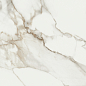 P.E. Lumiere Natural MT Rect 100x100 STN Ceramica