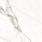 Iridium Cairns 60x120 Realistik