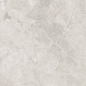 CR4024-A Micado White Carving 60x120 Arcadia Ceramica фото в миниатюре 4