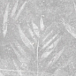  Art Grey 120x40 Keraben