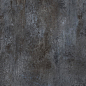 GFU04OXD60R Oxide 60x60 Alma Ceramica (Уралкерамика)