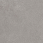 COG201 Cement Grey Противоскользящий 60x60 Onlygres
