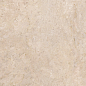 43994 Ardara Caramel SP/100X100X0,8/R 100x100 Peronda фото в миниатюре 12