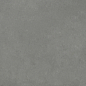Mediterranea Verde PW R 60x60 Undefasa