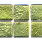 MJ31 Galaxy 1.5*1.5 32.7*32.7 ROSE MOSAIC