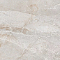 Stonico Oyster Grey Glossy 60x120 Art Ceramic