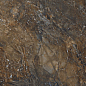 BR04 Bernini Dark Brown Неполированный Рект. 80х160х10 Estima фото в миниатюре 2