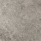 AG3333 Antique Grey 33х33 Serapool фото в миниатюре