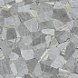 GFU04SHR70R Sahara sugar 600x600x9,5 Alma Ceramica (Уралкерамика)