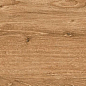 Bricola Brown 20x120 Gravita