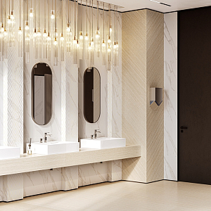Алентежу Kerama Marazzi