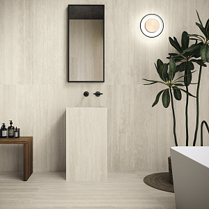 Tibur Ape Ceramica
