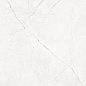 NL00 Nolana White Полированный Рект. 60x60x10 Estima