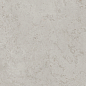 DD641020R Про Лаймстоун серый светлый натуральный обрезной 60х60 Kerama Marazzi