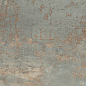 LP3090B0010R Ultra verde глянцевый обрезной 30x89,5 Laparet