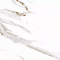 Carrara Bronze Rect матовая 60x120 Prime Ceramics
