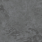 TE03 Terra неполированный 60x120x1.0 Estima