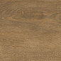 G-803/MR Queens Wenge 200x1200x10 Grasaro