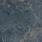 LC212 States Nero Lapato Carving 60x120 PrimaVera