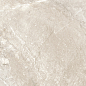 D120262M Wild Gold матовый 600x1200x9.5 New Trend