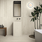 Tibur Ape Ceramica