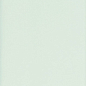 4100725 Sky Matte 5x25 41ZERO42