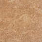 DAA3B418 Pietra di Mare Brown 33x33 RAKO