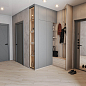 Nature Cube Ceramica