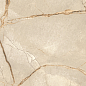 60120PEC11P Special Marmo Beige полированный 600x1200x7 LCM