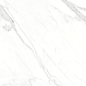Airy White белый матовый карвинг 80х160 Laparet