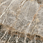 774707 Nature Mood Mount Peak Comfort 6mm 120x280 Casa Dolce Casa