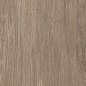 Woodland Cedar 60x120 Mozart фото в миниатюре 2