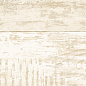 GP1560SHA01 Shabby Crema матовый 151x602 New Trend
