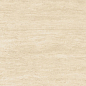 AFS2 Marvel Sand Vein Matt 6mm 120x278 Atlas Concorde