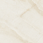 K-2401/MR/600x600 Bereg Cream Matt 60x60 Kerranova