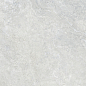 37576 Linen Cloud SP/100X180/C/R 100x180 Peronda фото в миниатюре