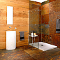 Slate L'Antic Colonial