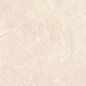 Italo Crema 60x120 Gravita