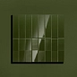 Groove Tubadzin фото в миниатюре 6