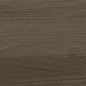 GP20120APC21 Apricot Marron матовый 200x1200x9 Artkera Group