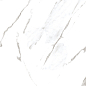 3099 Marmo Calacatta Grande White Polished 60*120 Graniser