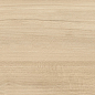 GP20120APC11 Apricot Amber матовый 200x1200x9 Artkera Group