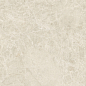 LP6012G0211R Ardesia Beige бежевый матовый 59,5х119,1 Laparet