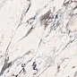PF60008704 Sensi Up Breccia Melange Lux R 120x280 ABK