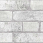 New York Светло-серый 30x60 Global Tile