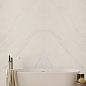Glem Porcelanosa