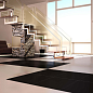 Colores Porcelanicos HDC