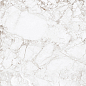PRO 1171G Rossalia Natural 1200x600 Progres