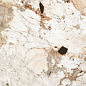 774894 Nature Mood Tundra Comfort 6mm 60x120 Casa Dolce Casa